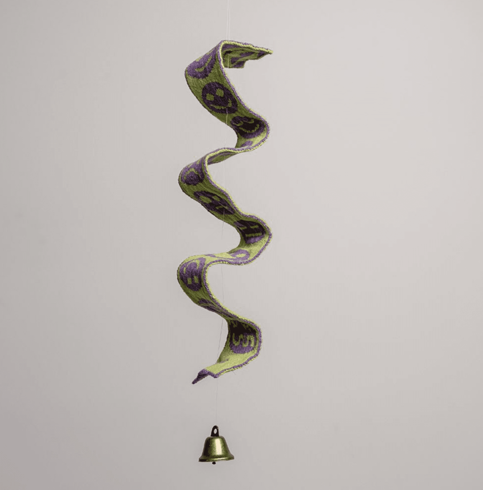Associate Gallery – Jólaóratórían 