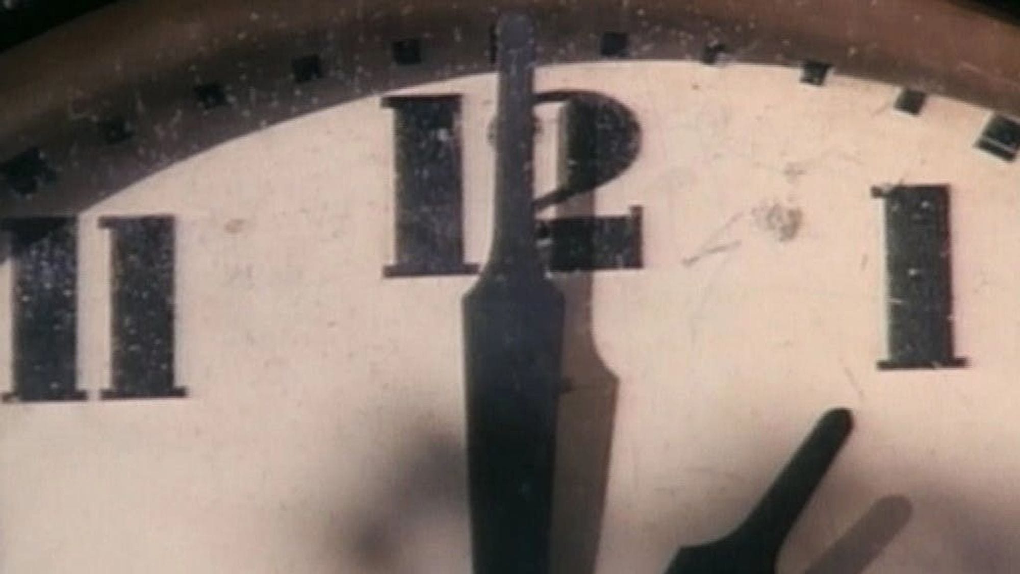 ChristianMarclayTheClock2010