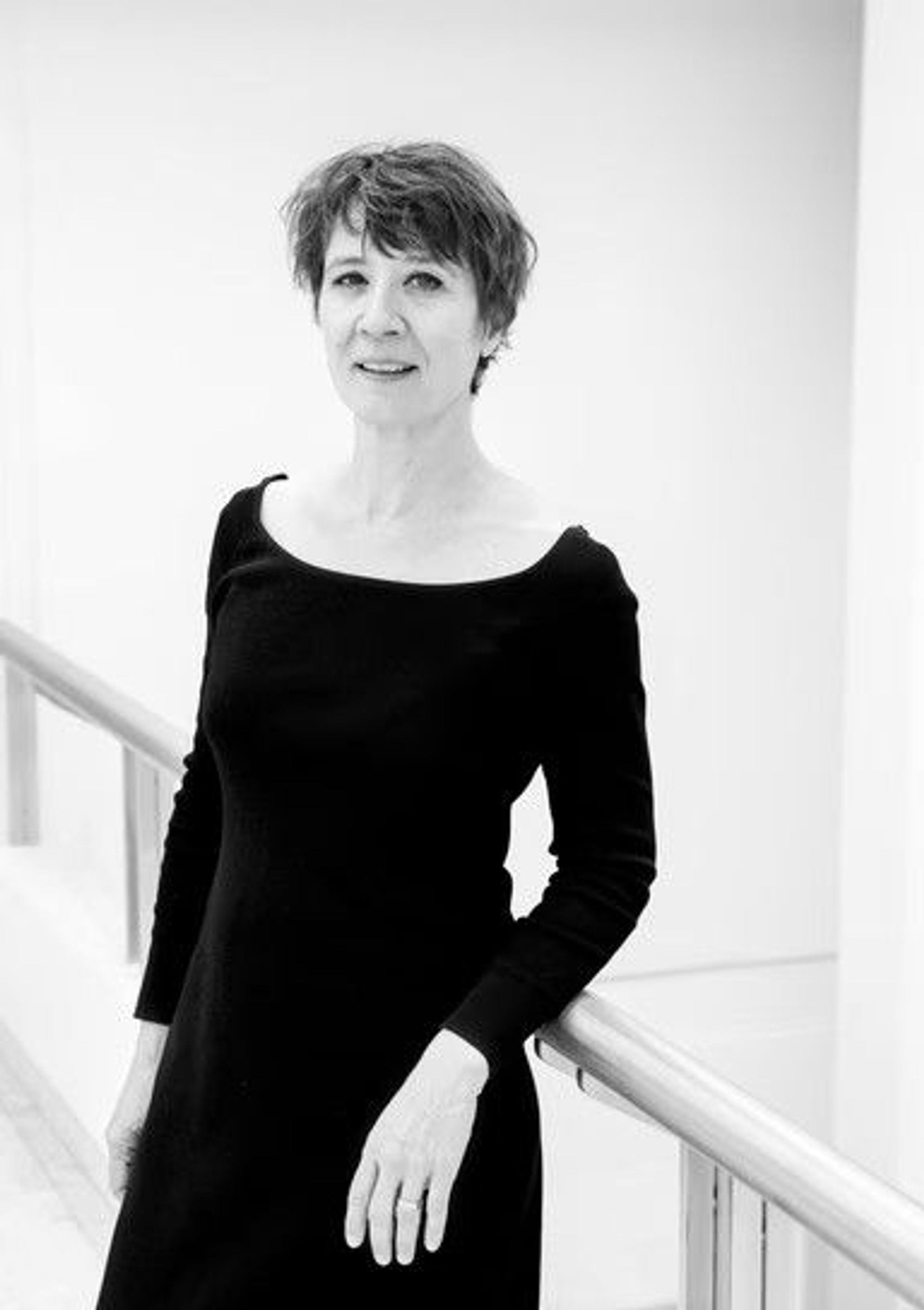 Dorothée Maria Kirch
