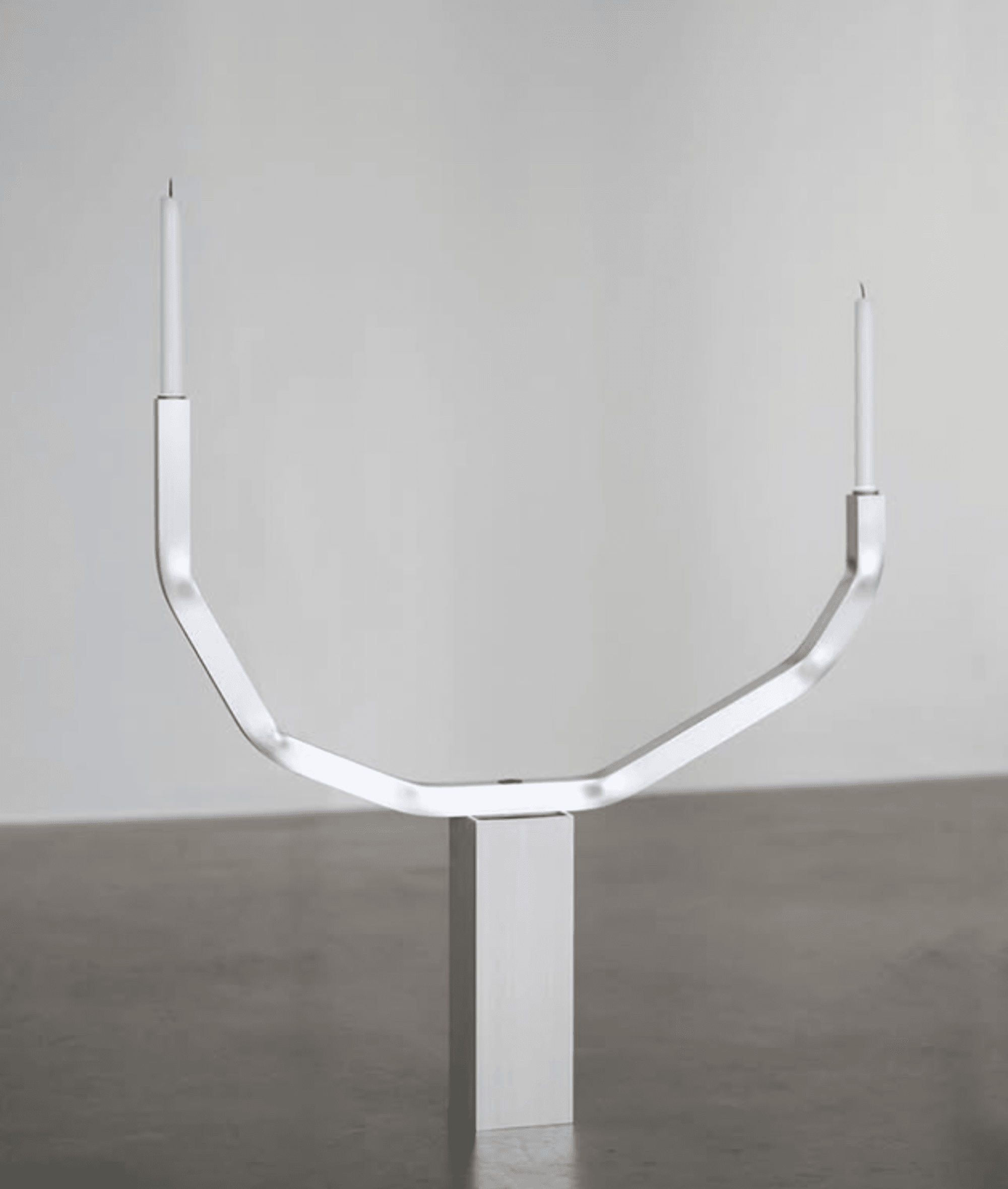 Hakk gallery
