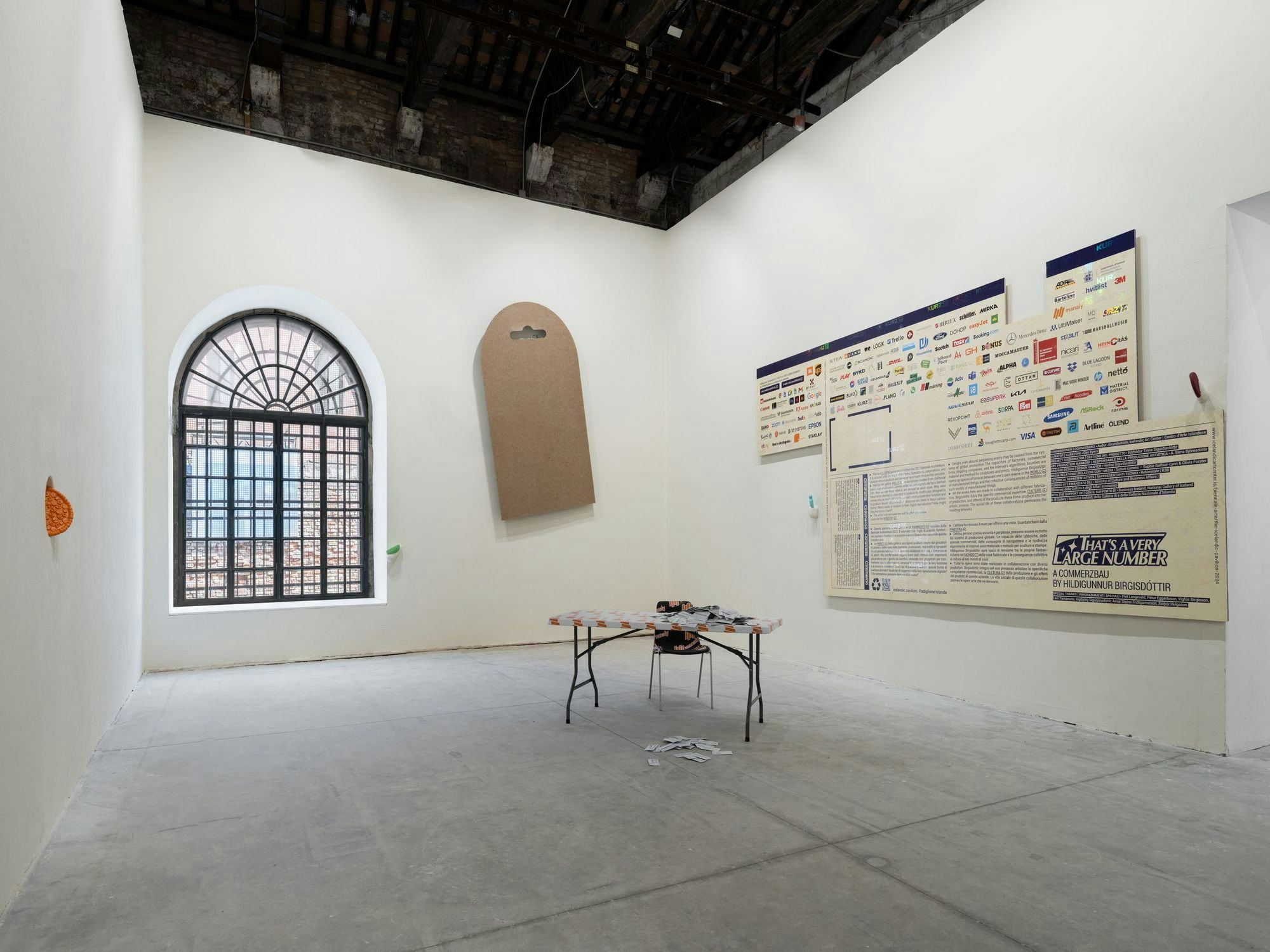 Hildigunnur_Birgisdottir_Biennale_Venezia_2024_Ugo_Carmeni