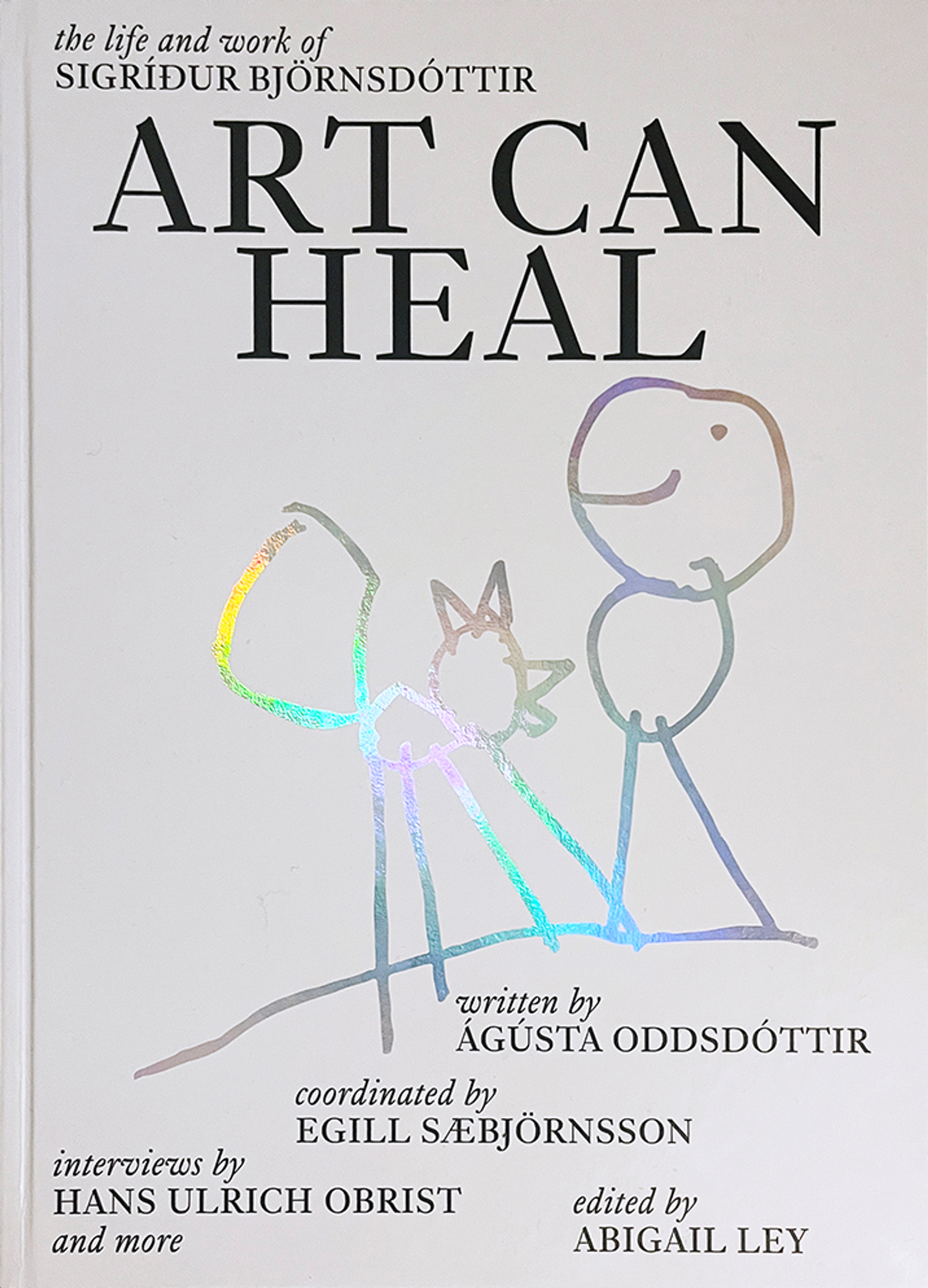 islensku-myndlistarverdlaunin-2024-Art-can-heal