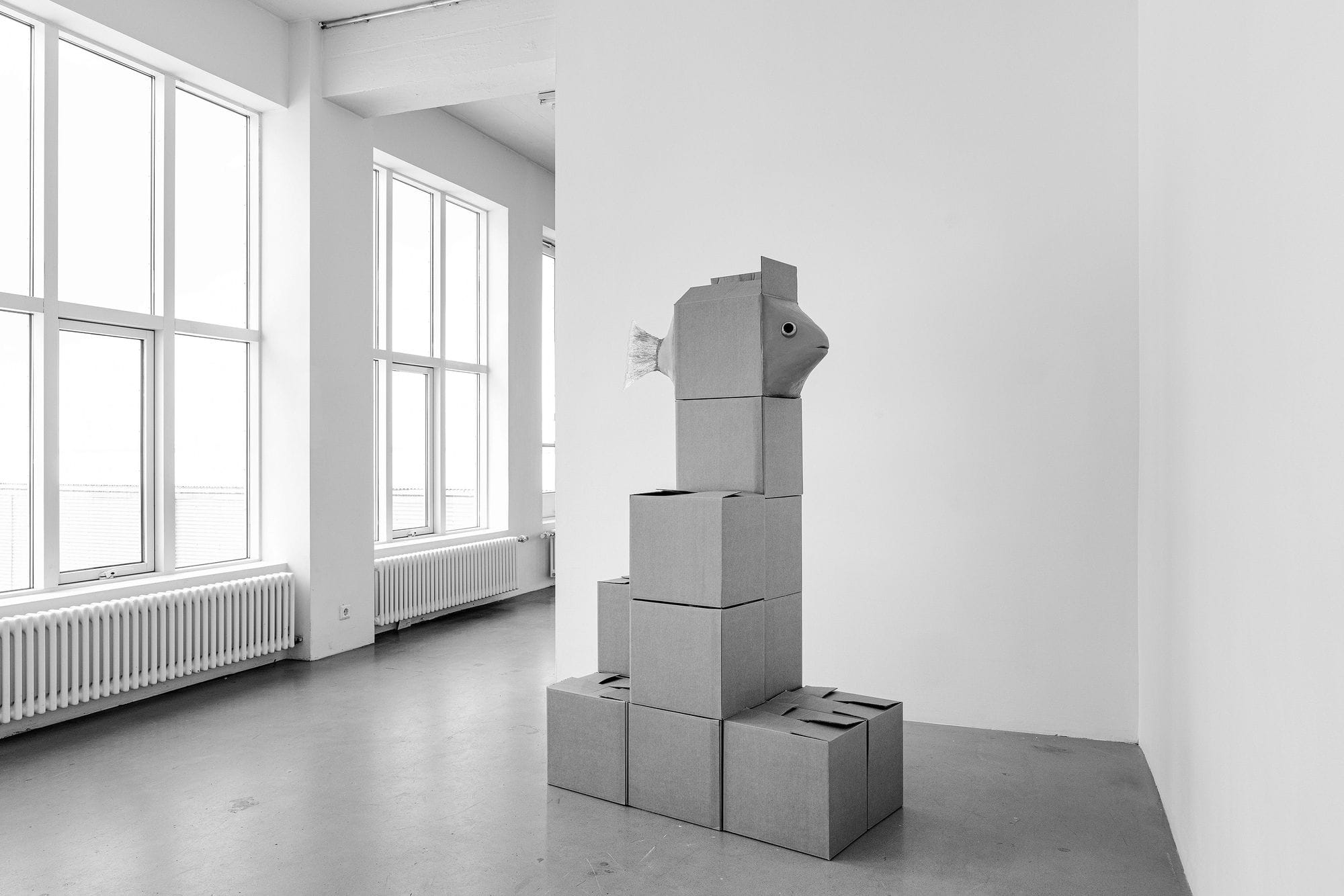 KlingOgBang_bw-Solbjort.jpg