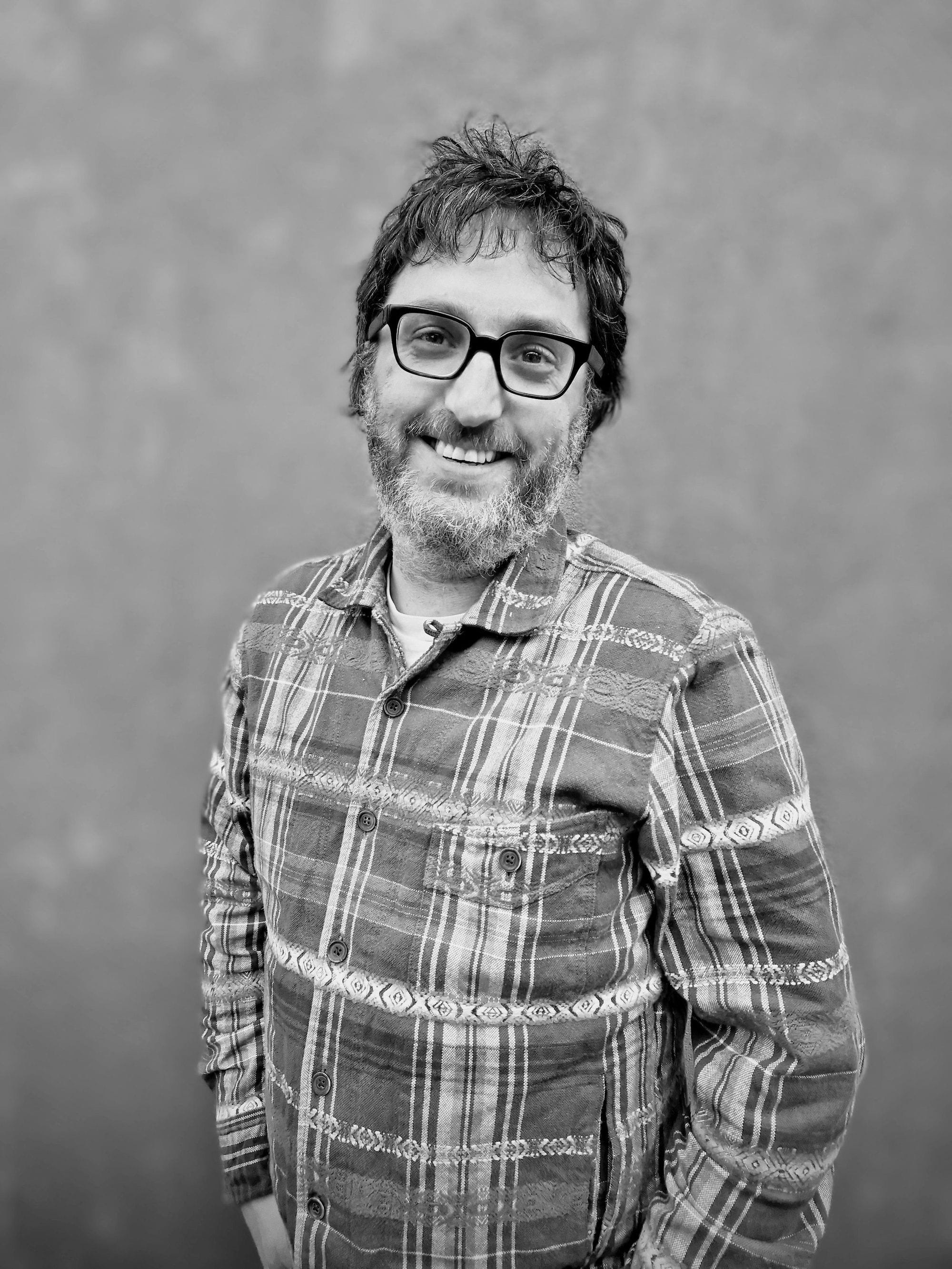 Lee Lorenzo Lynch