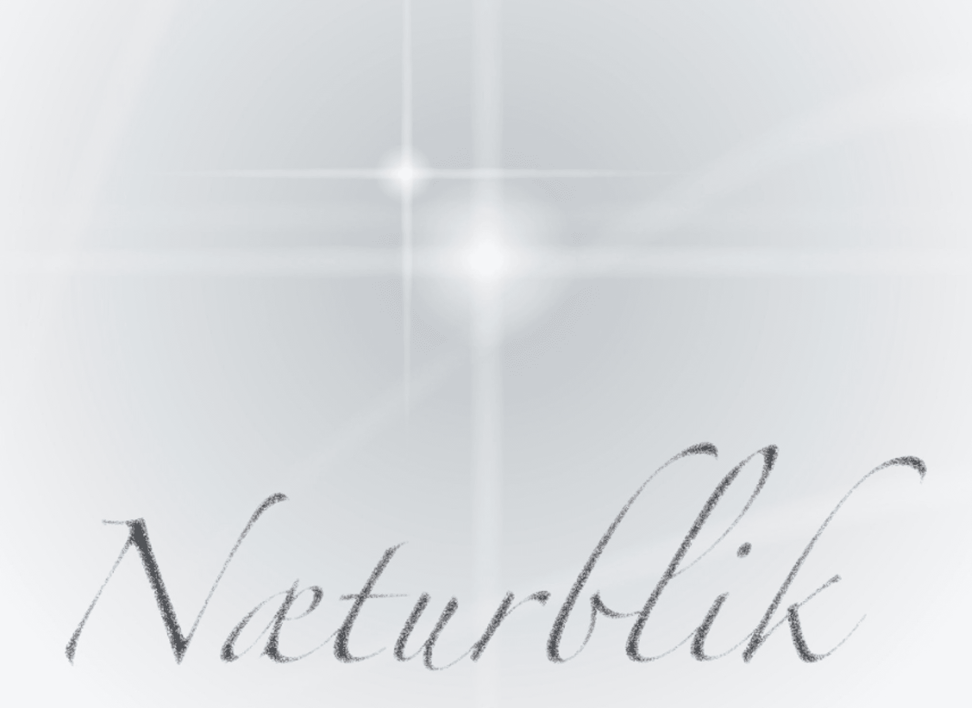 Port 9 - Næturblik