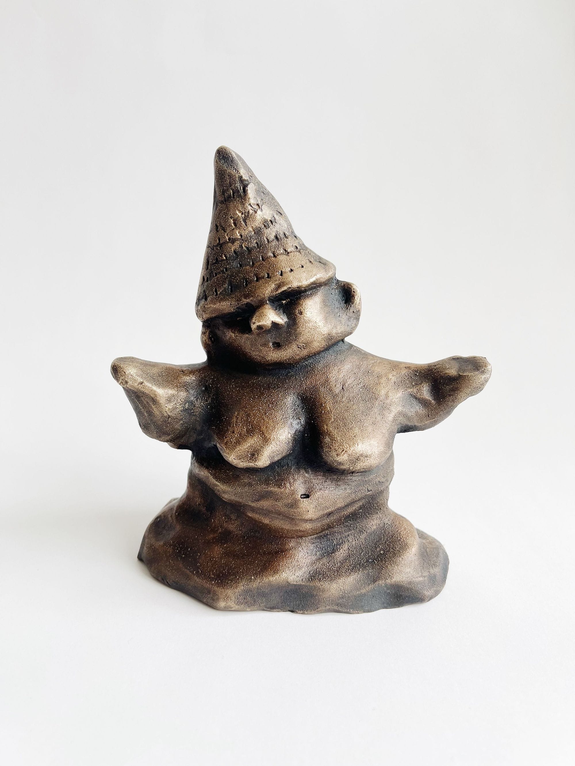 Venus Gnome